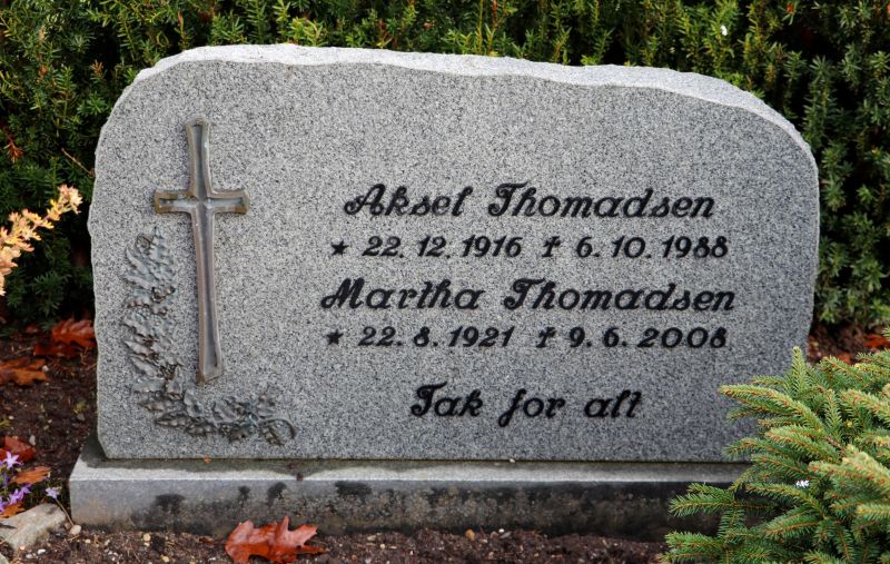 Martha Thomadsen.JPG